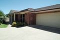 Property photo of 3/45 Goulburn Street Nagambie VIC 3608