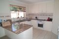 Property photo of 3/45 Goulburn Street Nagambie VIC 3608