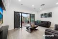 Property photo of 22 Berrima Crescent Wollert VIC 3750