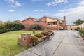 Property photo of 8 Enfield Close Endeavour Hills VIC 3802