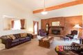 Property photo of 8 Enfield Close Endeavour Hills VIC 3802
