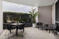 Property photo of 107/3 Palm Avenue Breakfast Point NSW 2137