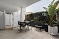 Property photo of 107/3 Palm Avenue Breakfast Point NSW 2137