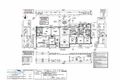 Property photo of 21 Sorrel Way The Vines WA 6069