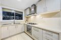 Property photo of 153 Bloomfield Road Keysborough VIC 3173