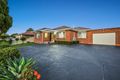 Property photo of 153 Bloomfield Road Keysborough VIC 3173