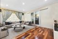 Property photo of 153 Bloomfield Road Keysborough VIC 3173