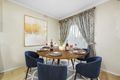 Property photo of 153 Bloomfield Road Keysborough VIC 3173