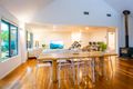 Property photo of 1184 Coramba Road Karangi NSW 2450