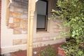 Property photo of 20 Corryton Street Adelaide SA 5000