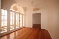 Property photo of 17 Nyora Street Chester Hill NSW 2162