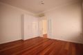 Property photo of 17 Nyora Street Chester Hill NSW 2162