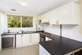 Property photo of 2/196 Avoca Drive Green Point NSW 2251