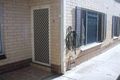 Property photo of 4/421 Anzac Highway Camden Park SA 5038