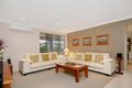 Property photo of 24 Satinash Street Meridan Plains QLD 4551