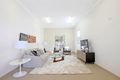 Property photo of 17 Morton Avenue Lewisham NSW 2049