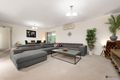 Property photo of 11 Edmondson Street Corinda QLD 4075