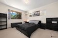 Property photo of 11 Edmondson Street Corinda QLD 4075