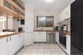 Property photo of 11 Edmondson Street Corinda QLD 4075