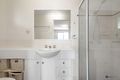 Property photo of 11 Edmondson Street Corinda QLD 4075