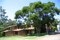 Property photo of 89/29 Taurus Street Elermore Vale NSW 2287