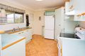 Property photo of 125 Morialta Street Mansfield QLD 4122