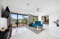 Property photo of 285 Mooloolaba Road Buderim QLD 4556