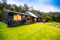 Property photo of 1184 Coramba Road Karangi NSW 2450