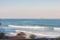 Property photo of 19/40 Solitary Islands Way Sapphire Beach NSW 2450