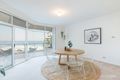 Property photo of 19/40 Solitary Islands Way Sapphire Beach NSW 2450