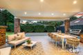 Property photo of 1A Vernon Close West Pennant Hills NSW 2125