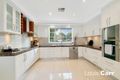 Property photo of 1A Vernon Close West Pennant Hills NSW 2125