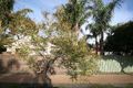 Property photo of 13 Dyson Road Walkerville SA 5081