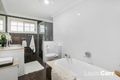 Property photo of 1A Vernon Close West Pennant Hills NSW 2125