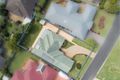 Property photo of 6 Scribbly Gum Crescent Ulladulla NSW 2539