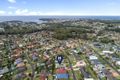 Property photo of 6 Scribbly Gum Crescent Ulladulla NSW 2539