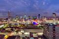 Property photo of 1178/58 Hope Street South Brisbane QLD 4101