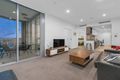 Property photo of 1178/58 Hope Street South Brisbane QLD 4101
