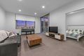 Property photo of 1178/58 Hope Street South Brisbane QLD 4101