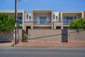 Property photo of 6/32 Hawker Street Brompton SA 5007
