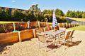 Property photo of 24 Napper Close Moss Vale NSW 2577