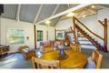 Property photo of 1313 Ourimbah Creek Road Palm Grove NSW 2258