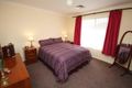 Property photo of 15 Robina Crescent Dubbo NSW 2830