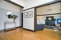 Property photo of 10 Dowling Street Lake Wendouree VIC 3350