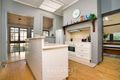 Property photo of 10 Dowling Street Lake Wendouree VIC 3350