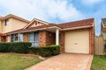 Property photo of 40 Hyacinth Avenue Macquarie Fields NSW 2564