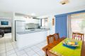 Property photo of 40 Hyacinth Avenue Macquarie Fields NSW 2564