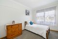 Property photo of 952 Raglan Parade Warrnambool VIC 3280