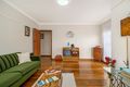 Property photo of 952 Raglan Parade Warrnambool VIC 3280
