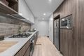 Property photo of 1178/58 Hope Street South Brisbane QLD 4101